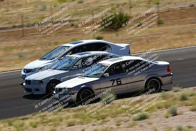 media/Aug-26-2023-Nasa (Sat) [[a5930b8304]]/Comp License School/Panning/